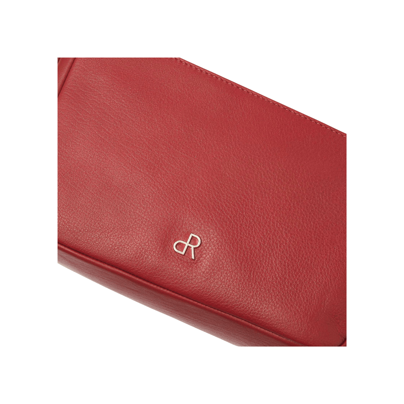 Schultertasche