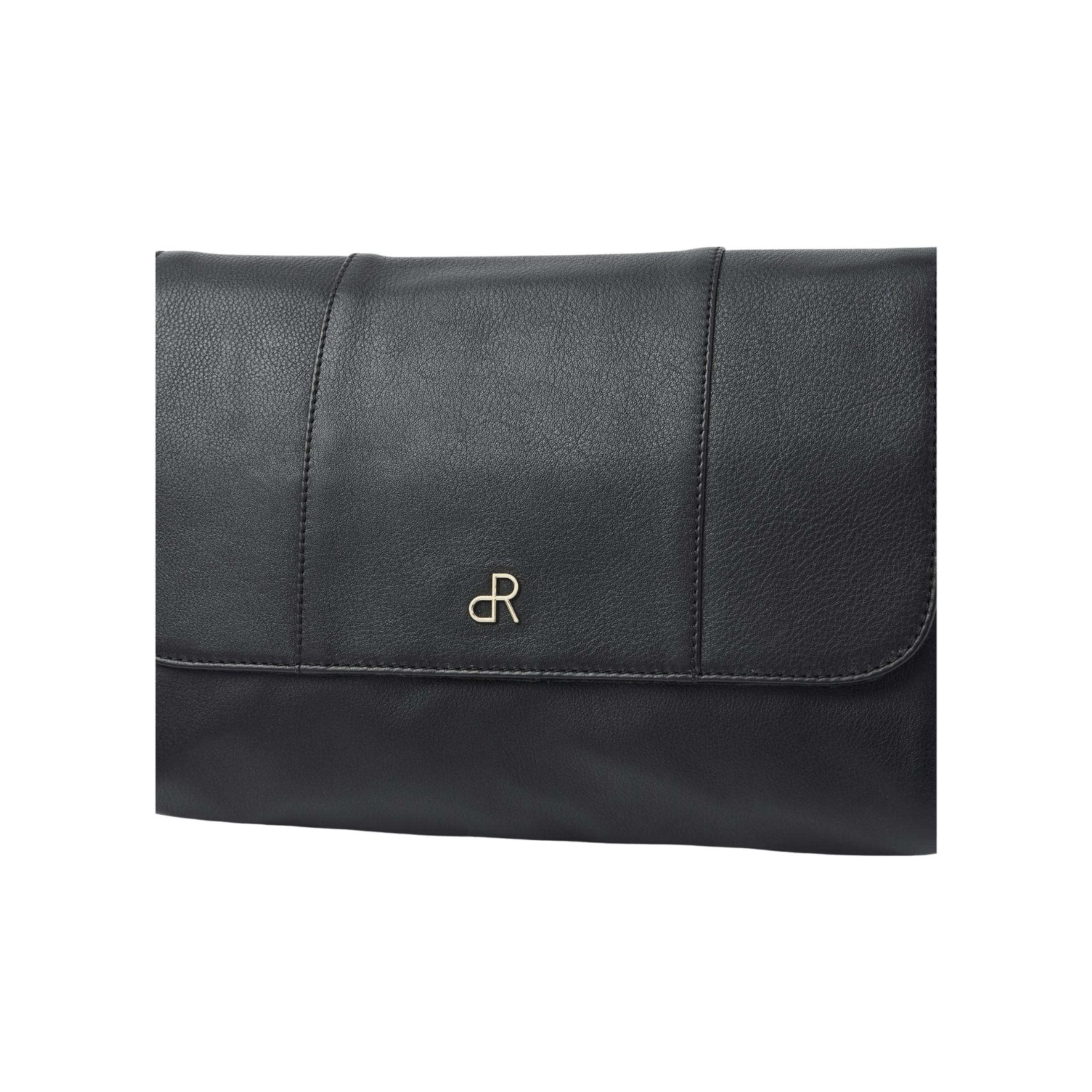 Schultertasche