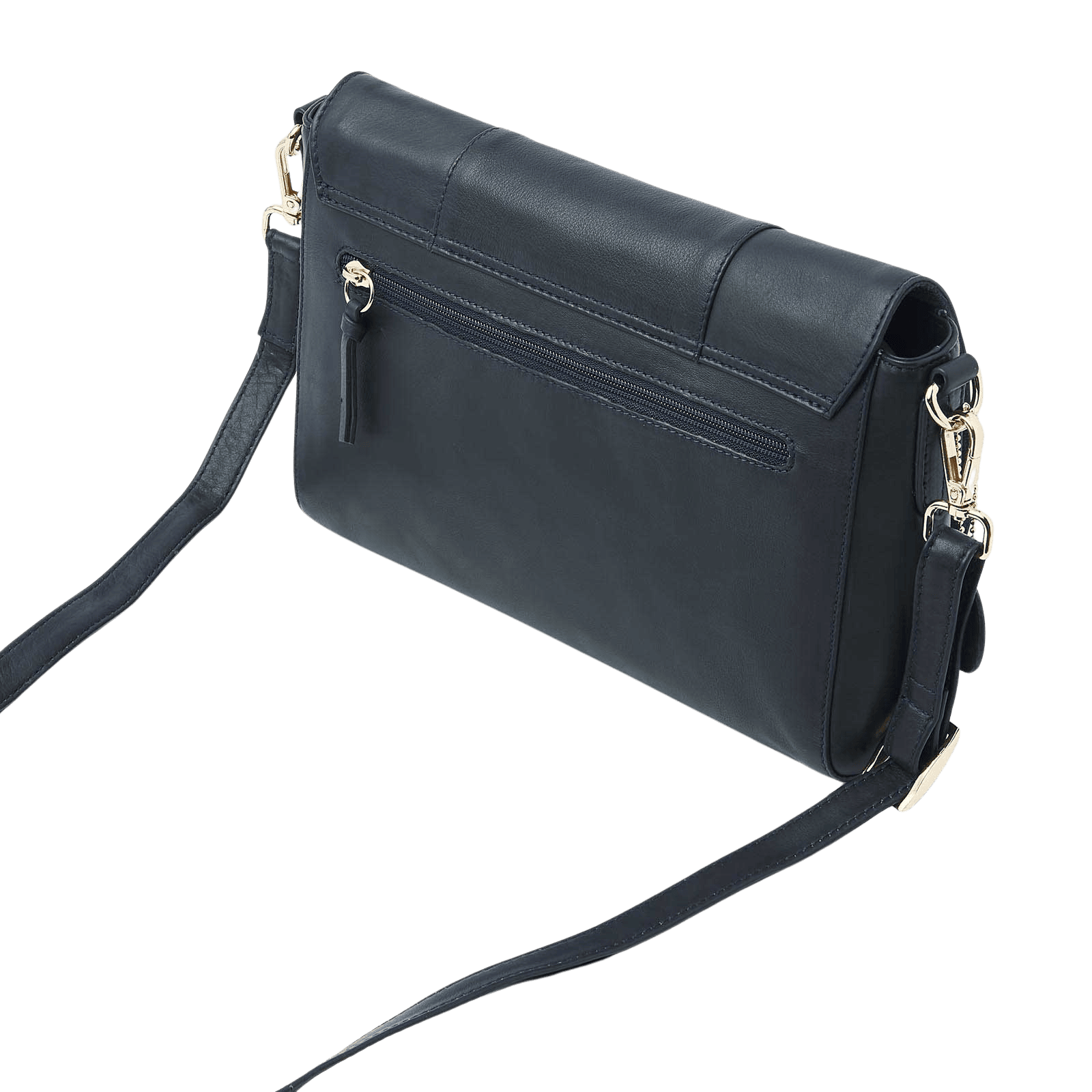 Schultertasche