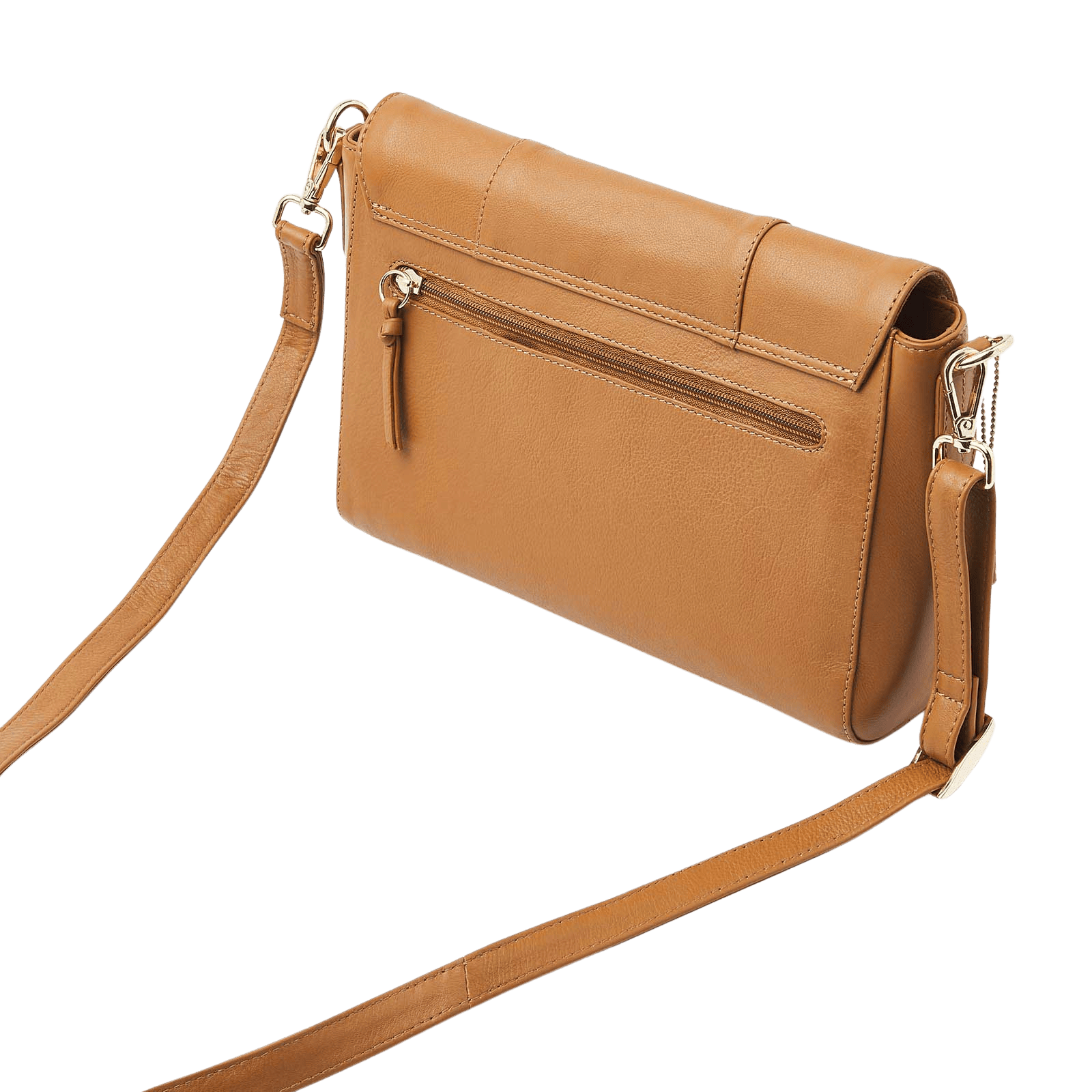 Schultertasche