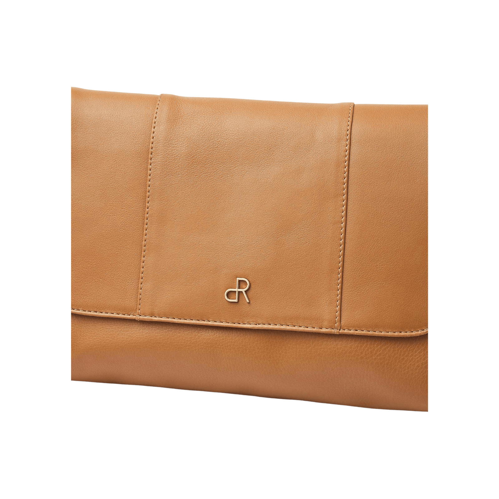 Schultertasche