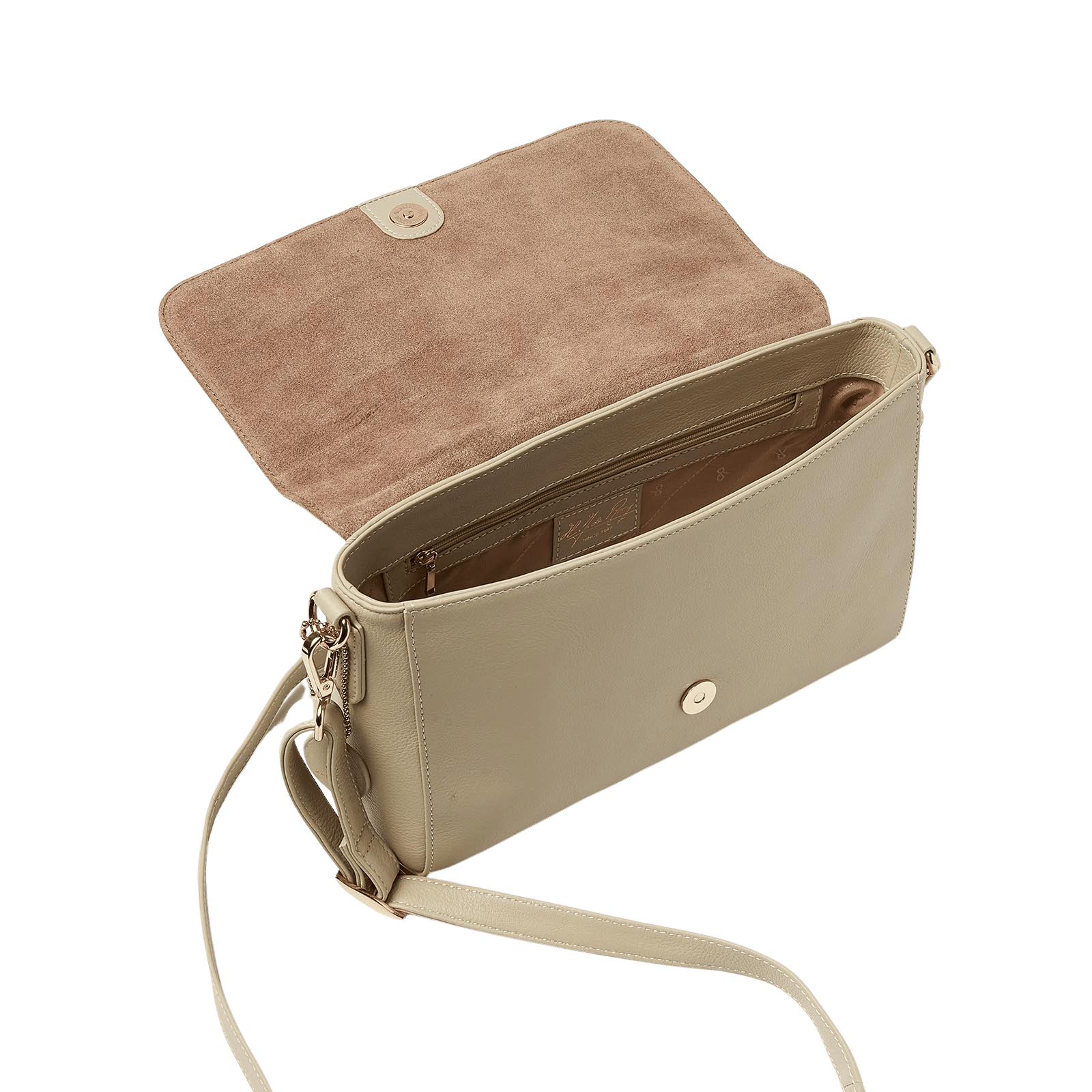 Schultertasche