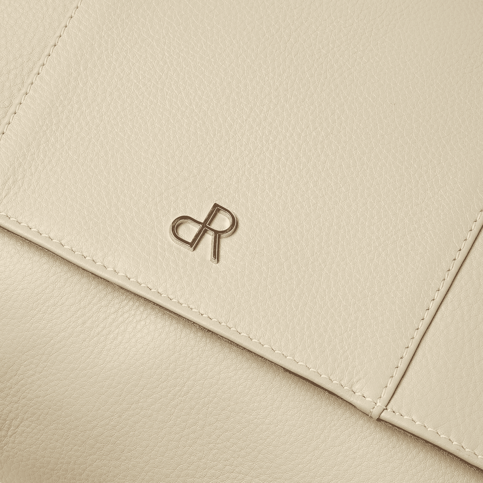 Schultertasche
