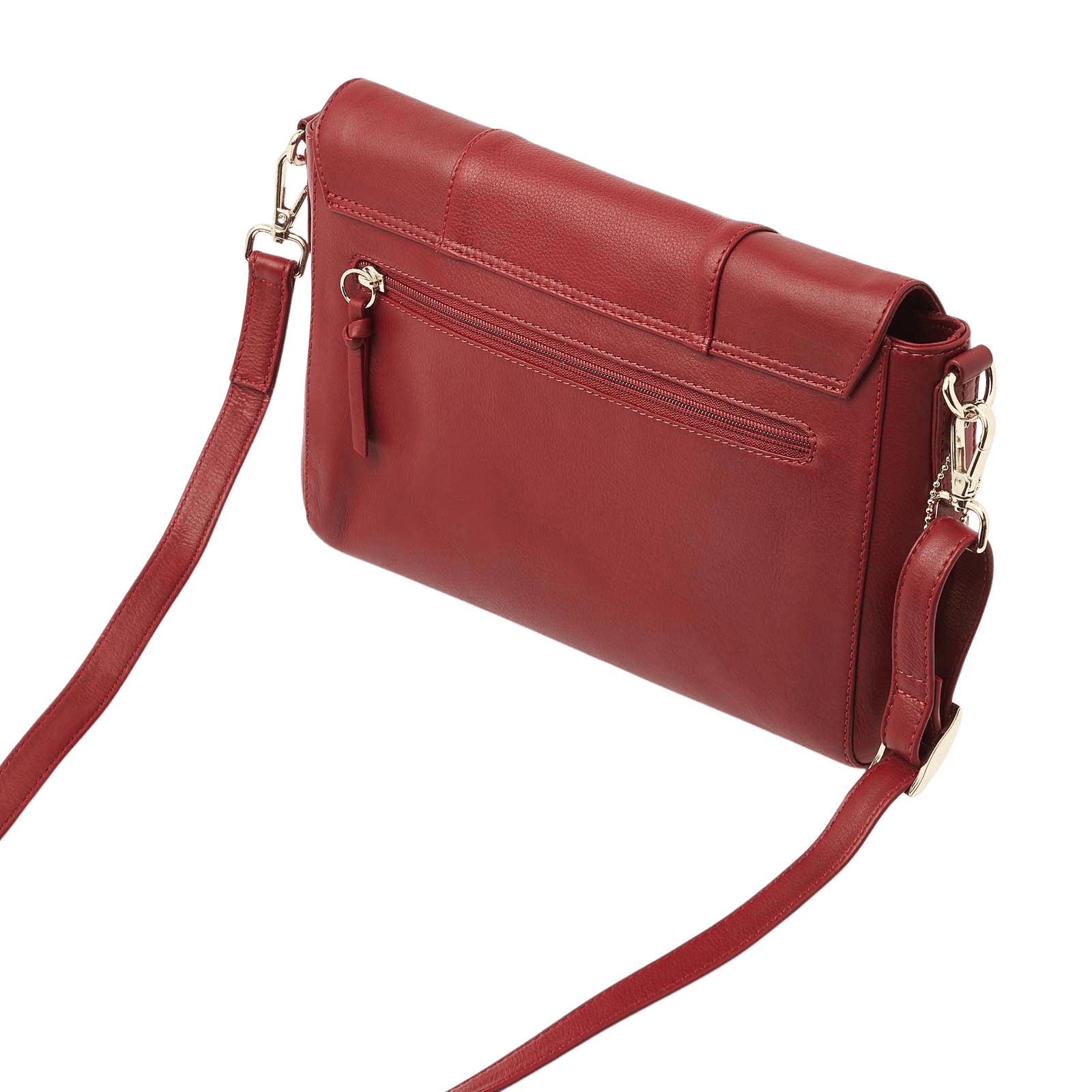 Schultertasche