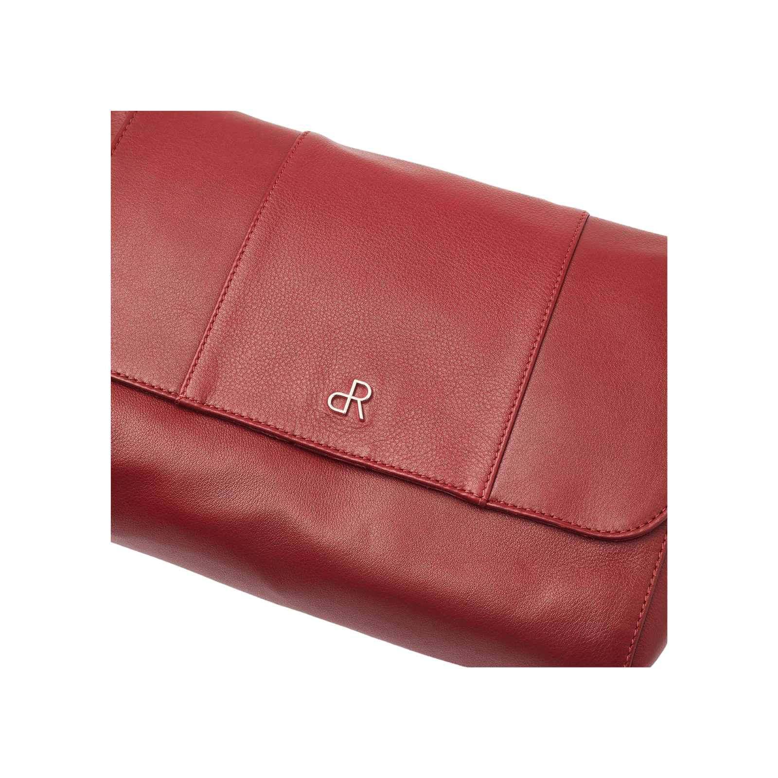 Schultertasche