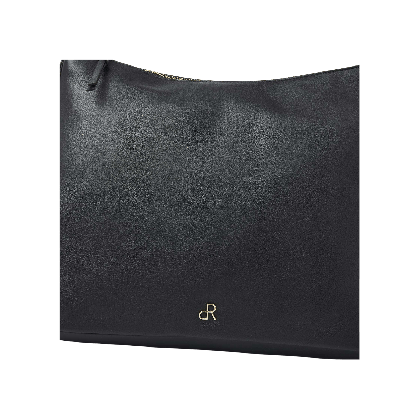 Sac a Main / Sac Bandoul.