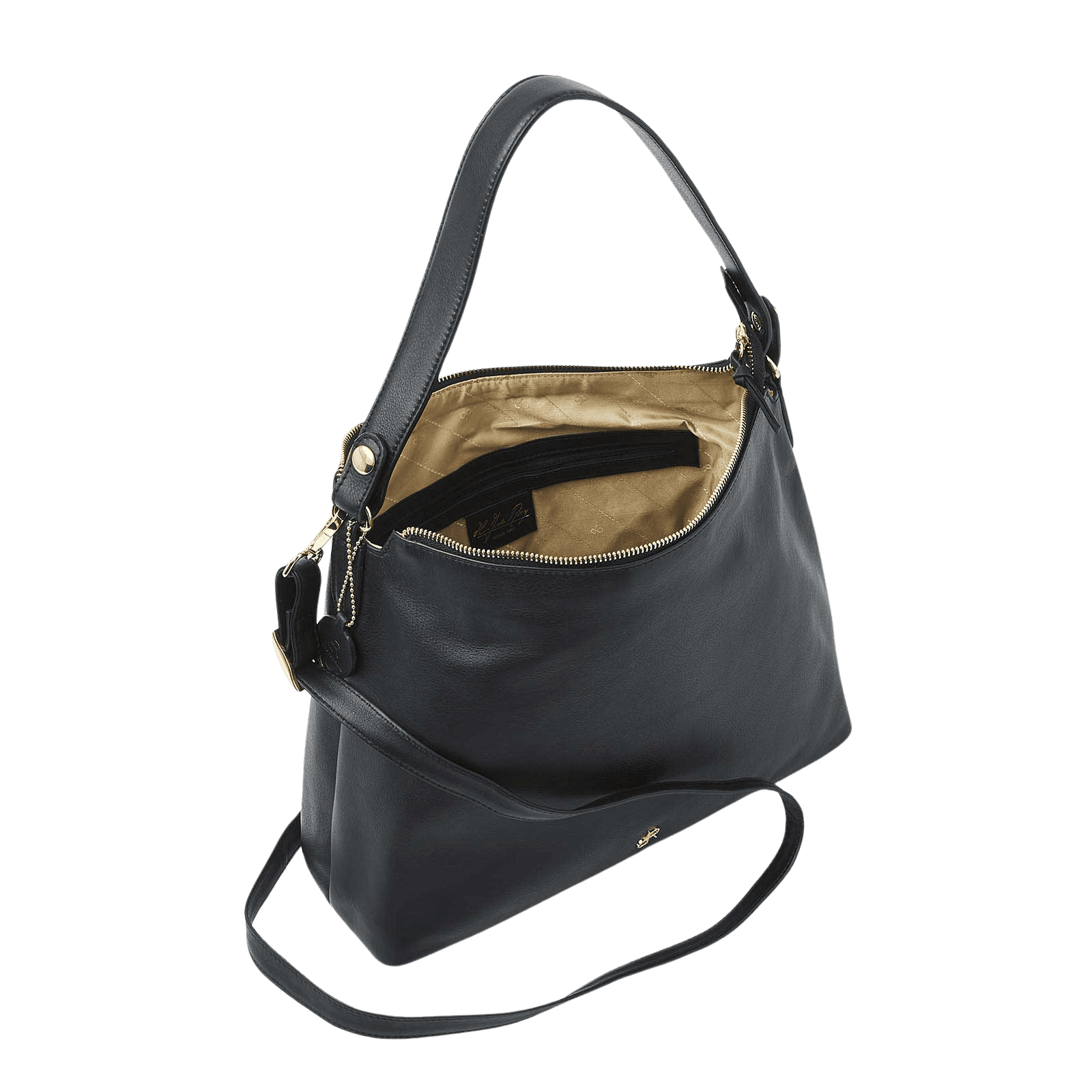 Sac a Main / Sac Bandoul.