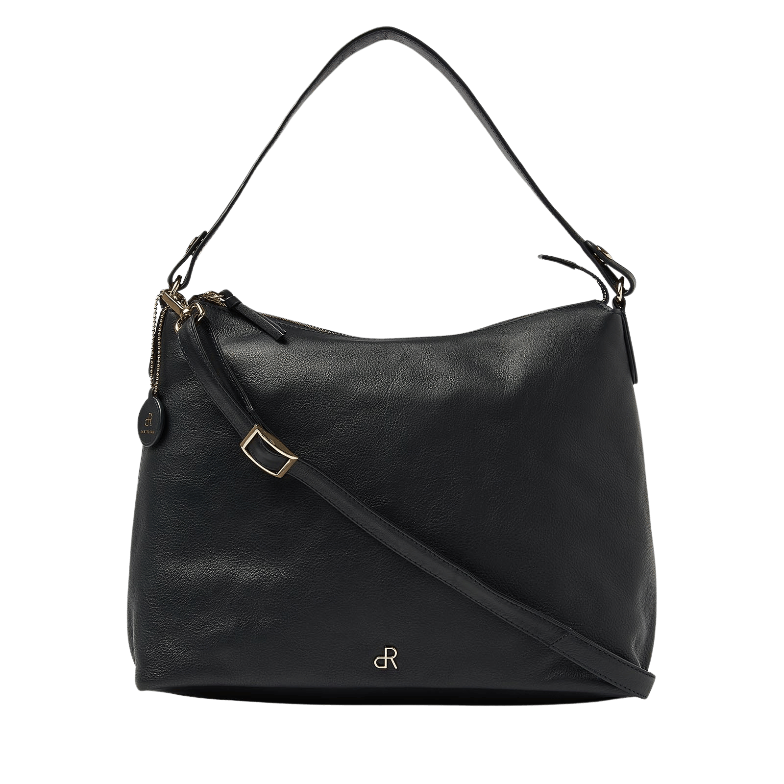 Sac a Main / Sac Bandoul.