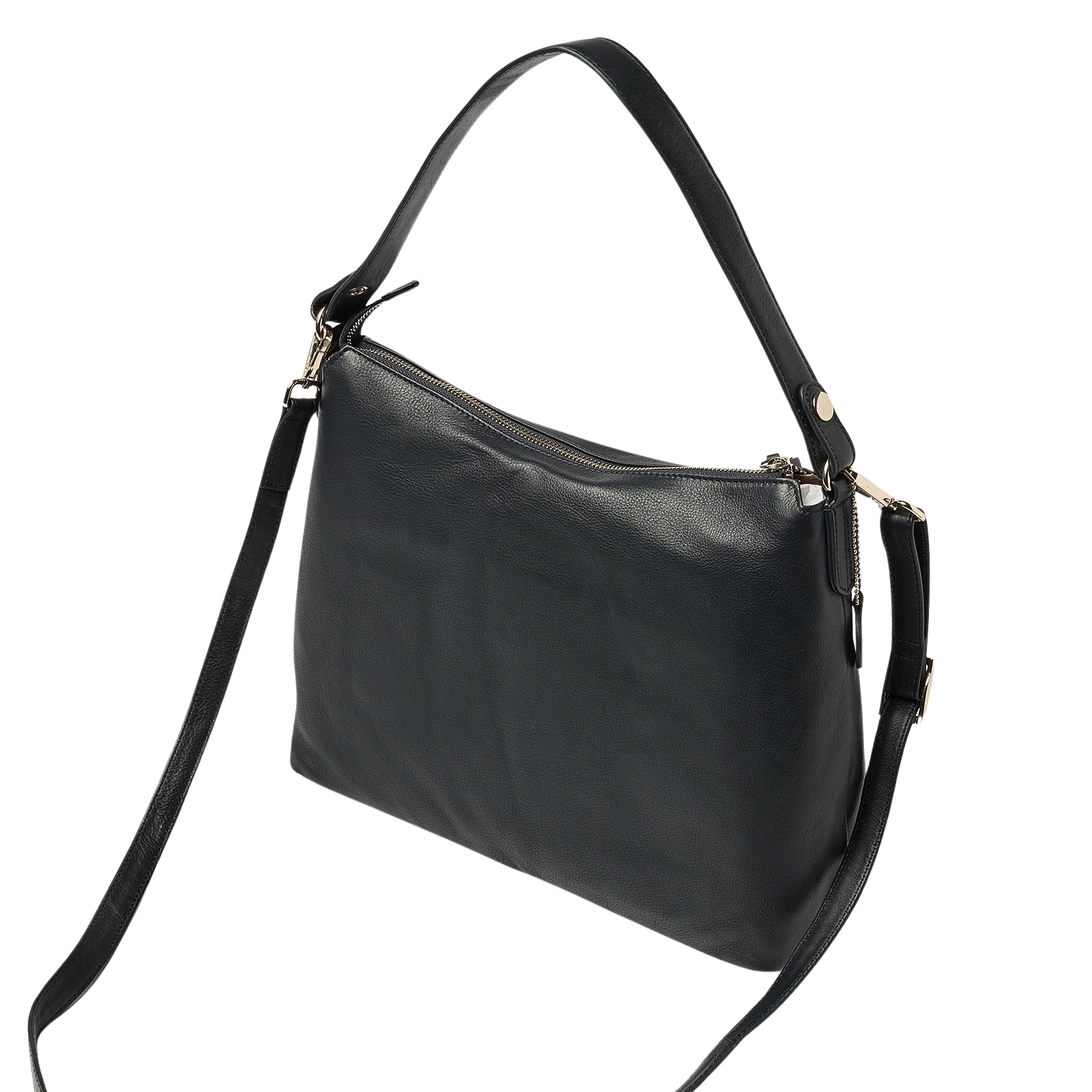 Sac a Main / Sac Bandoul.