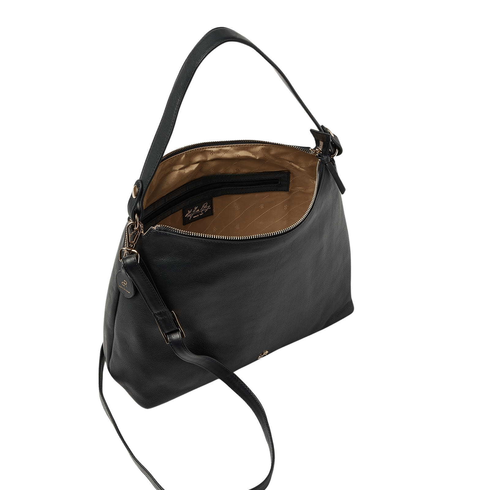 Sac a Main / Sac Bandoul.