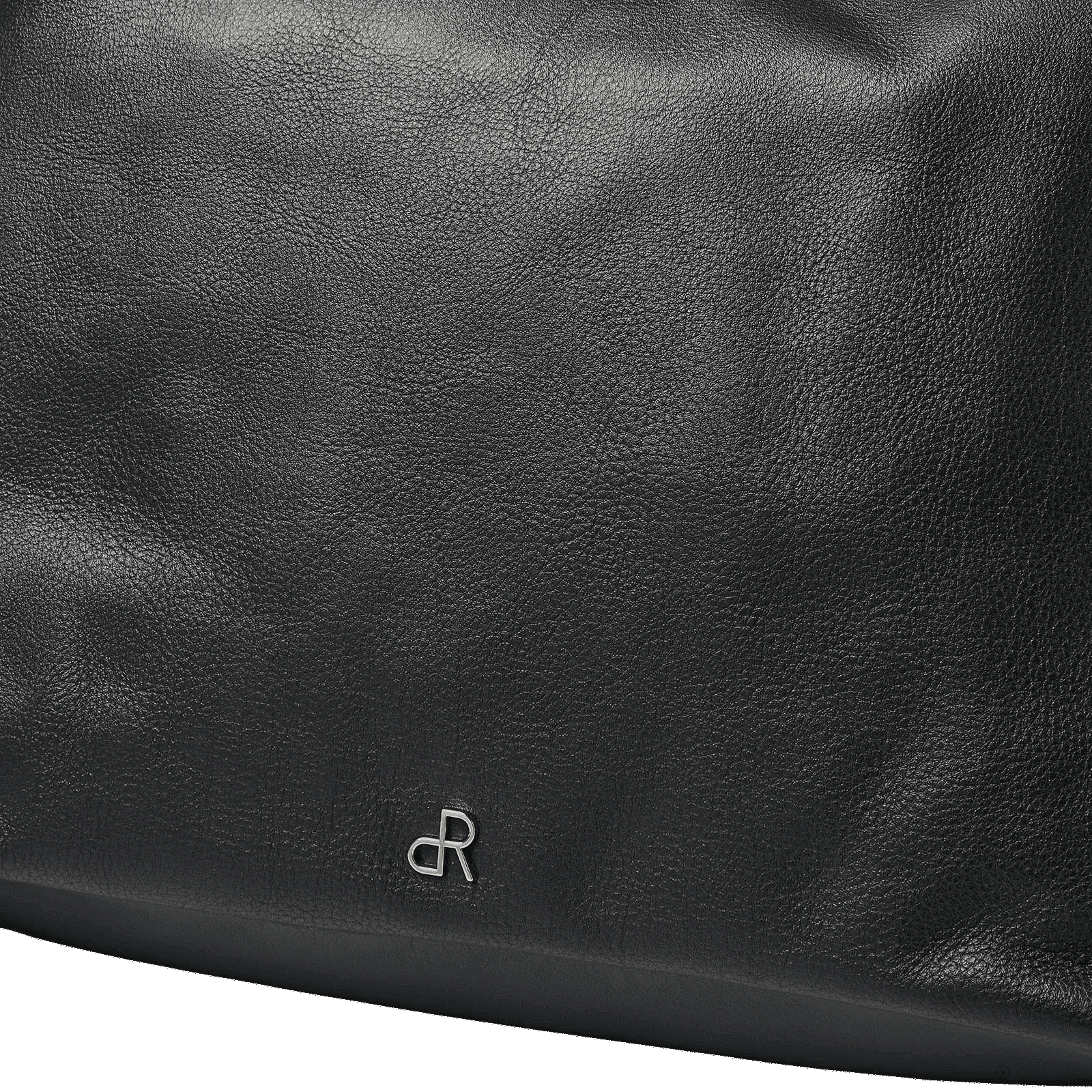 Sac a Main / Sac Bandoul.