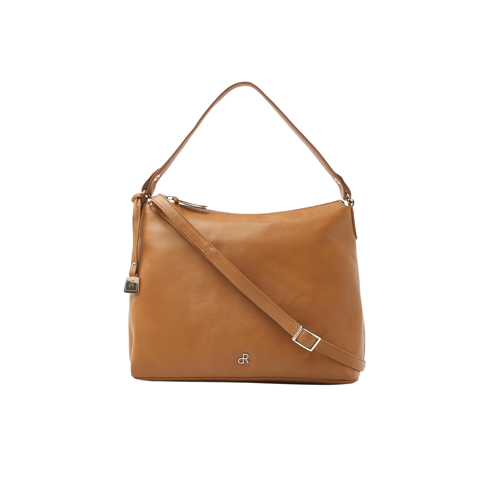 Sac a Main / Sac Bandoul.