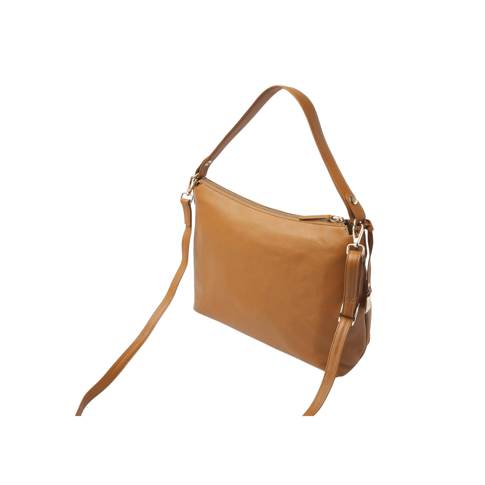 Sac a Main / Sac Bandoul.
