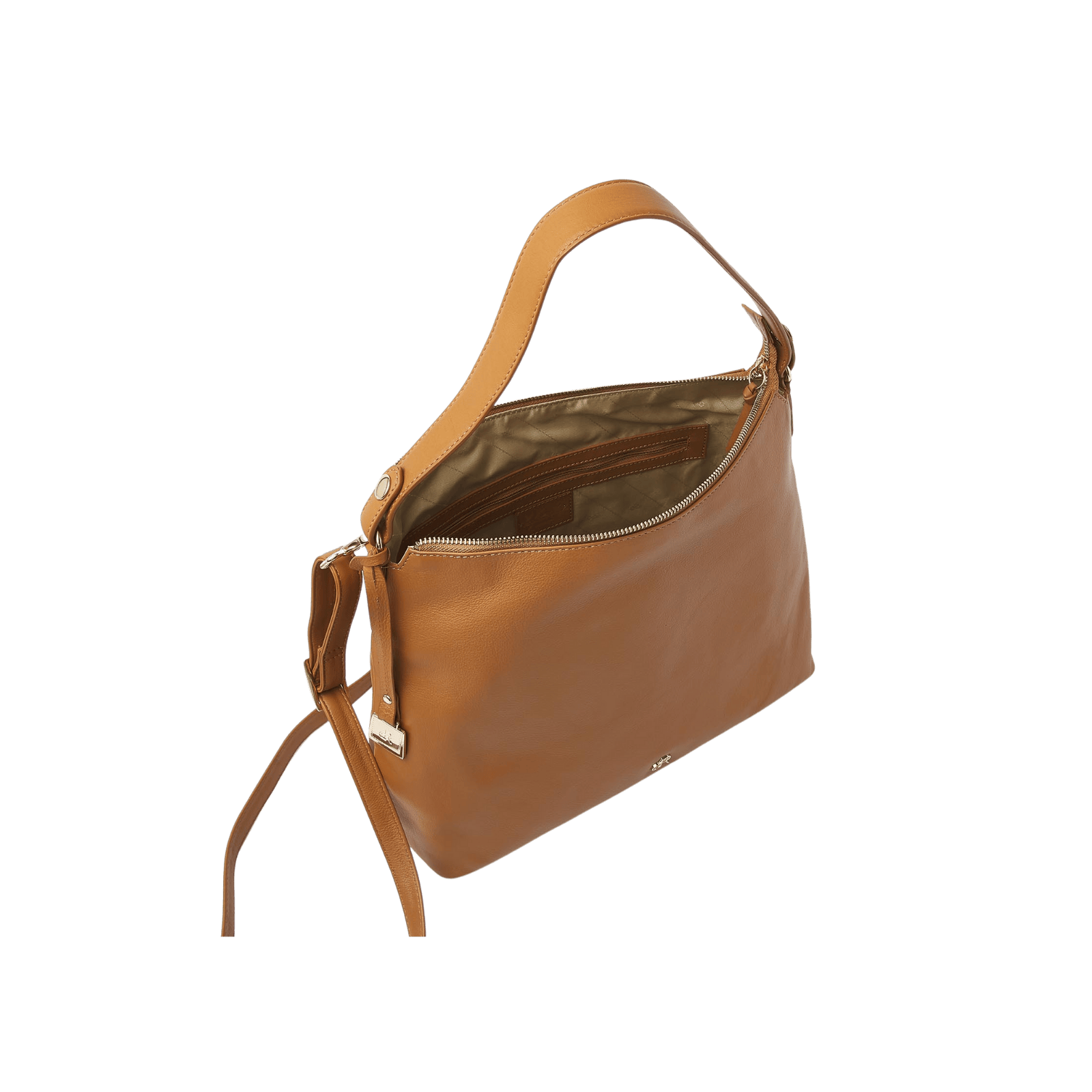 Sac a Main / Sac Bandoul.