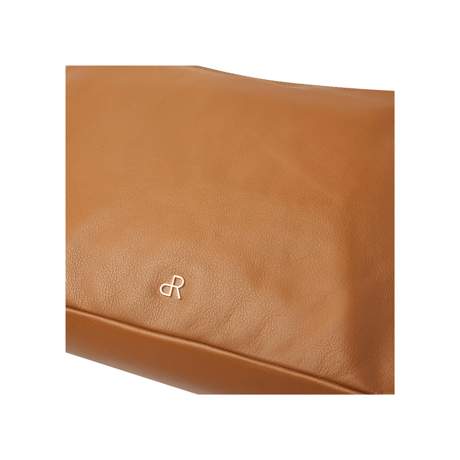 Sac a Main / Sac Bandoul.