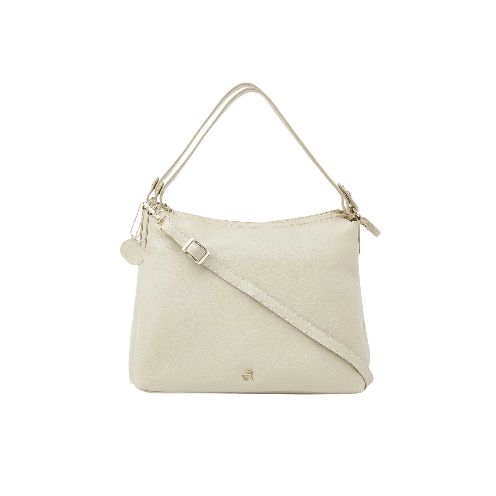 Sac a Main / Sac Bandoul.