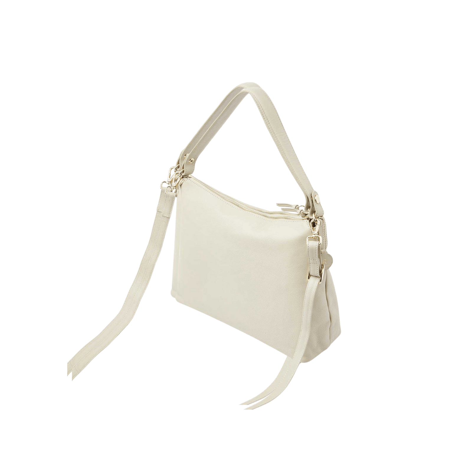 Sac a Main / Sac Bandoul.