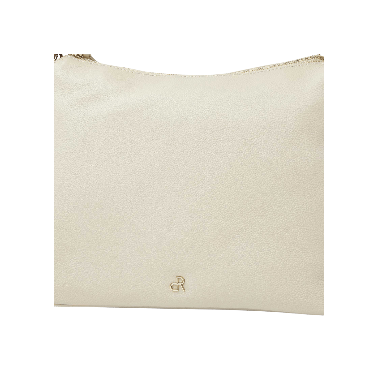 Sac a Main / Sac Bandoul.
