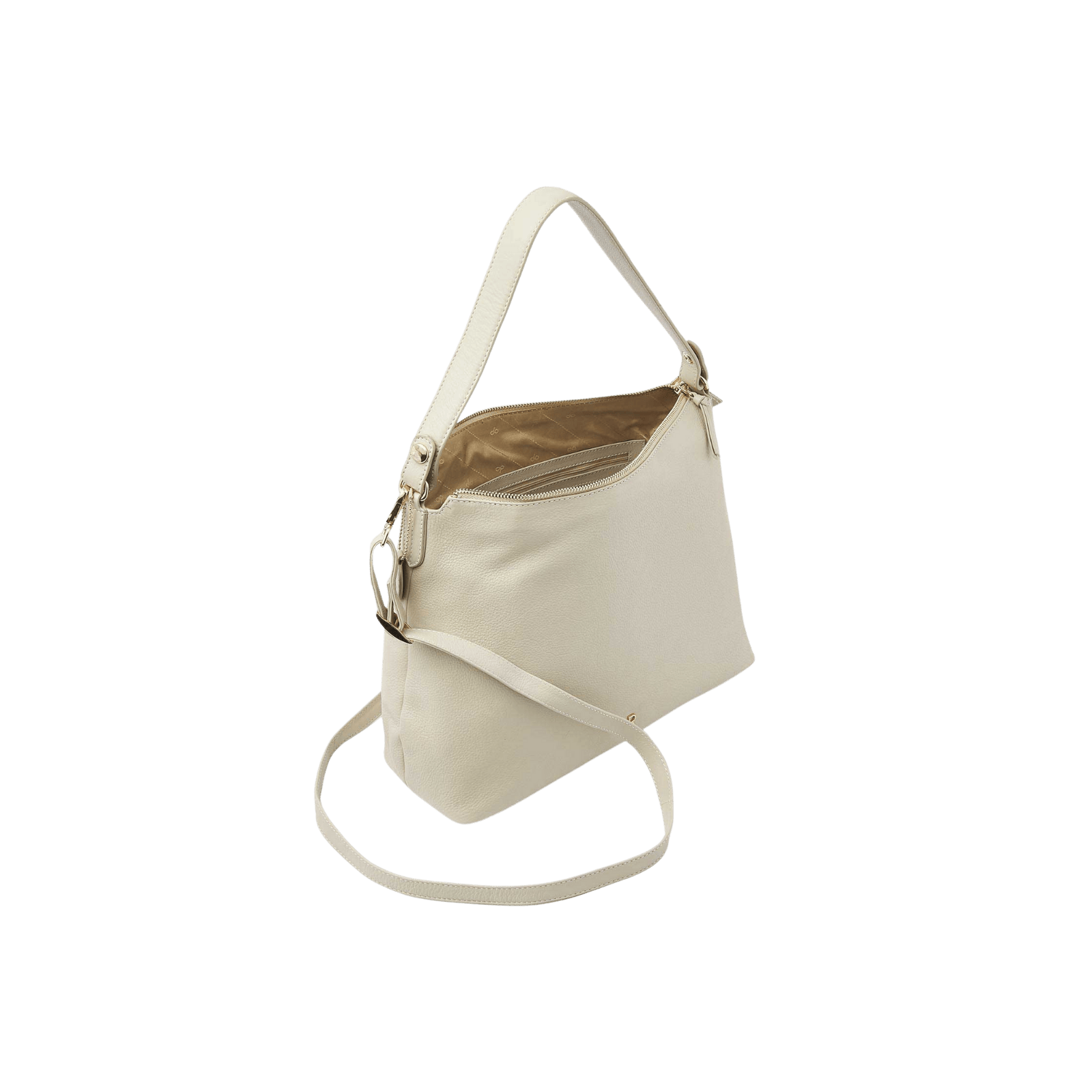 Sac a Main / Sac Bandoul.