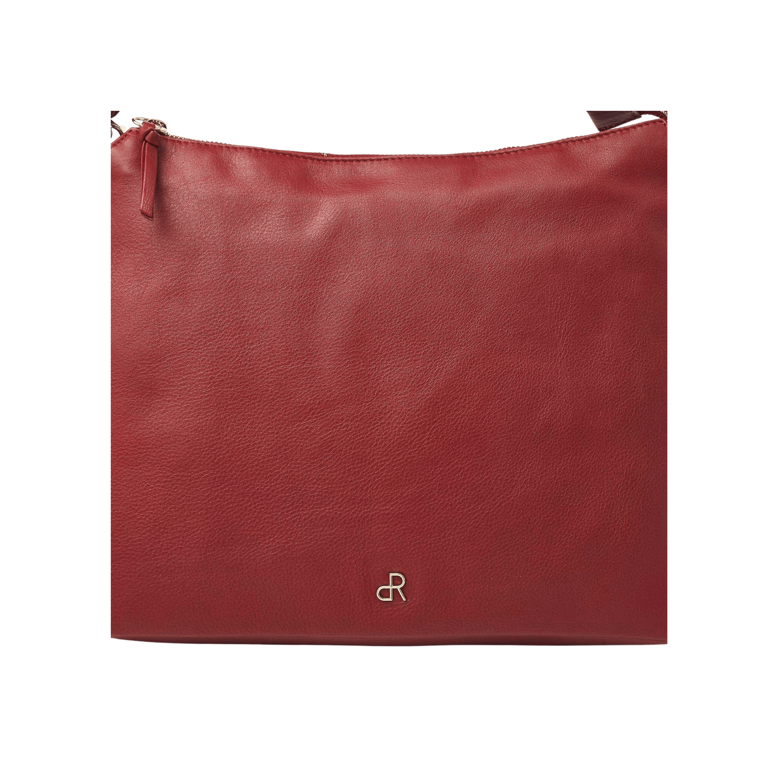 Sac a Main / Sac Bandoul.