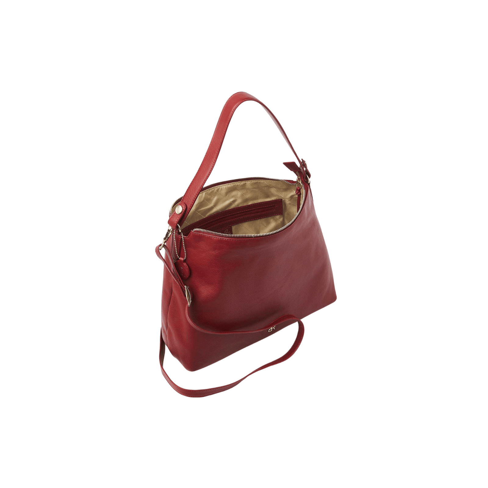 Sac a Main / Sac Bandoul.