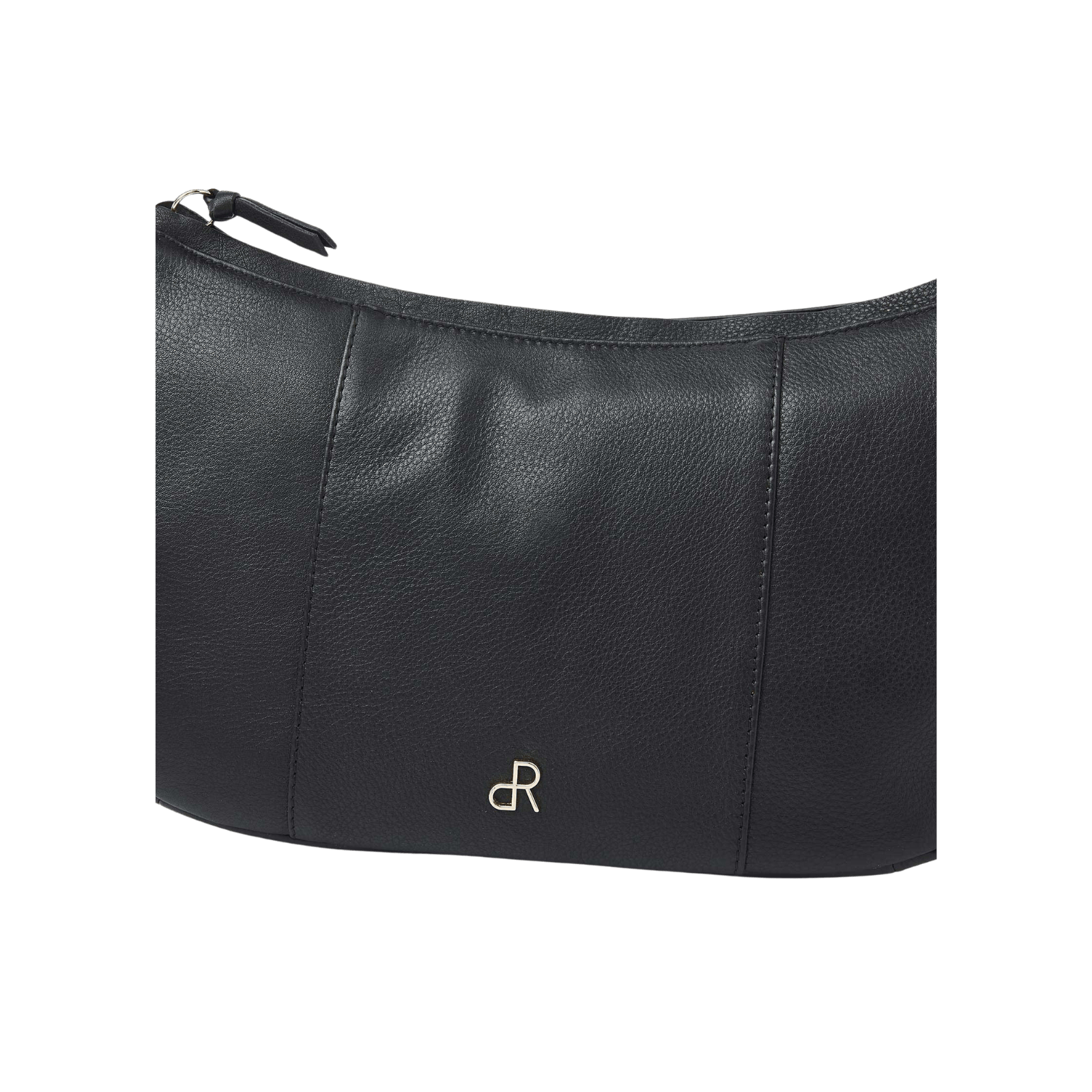 Sac a Main / Sac Bandoul.