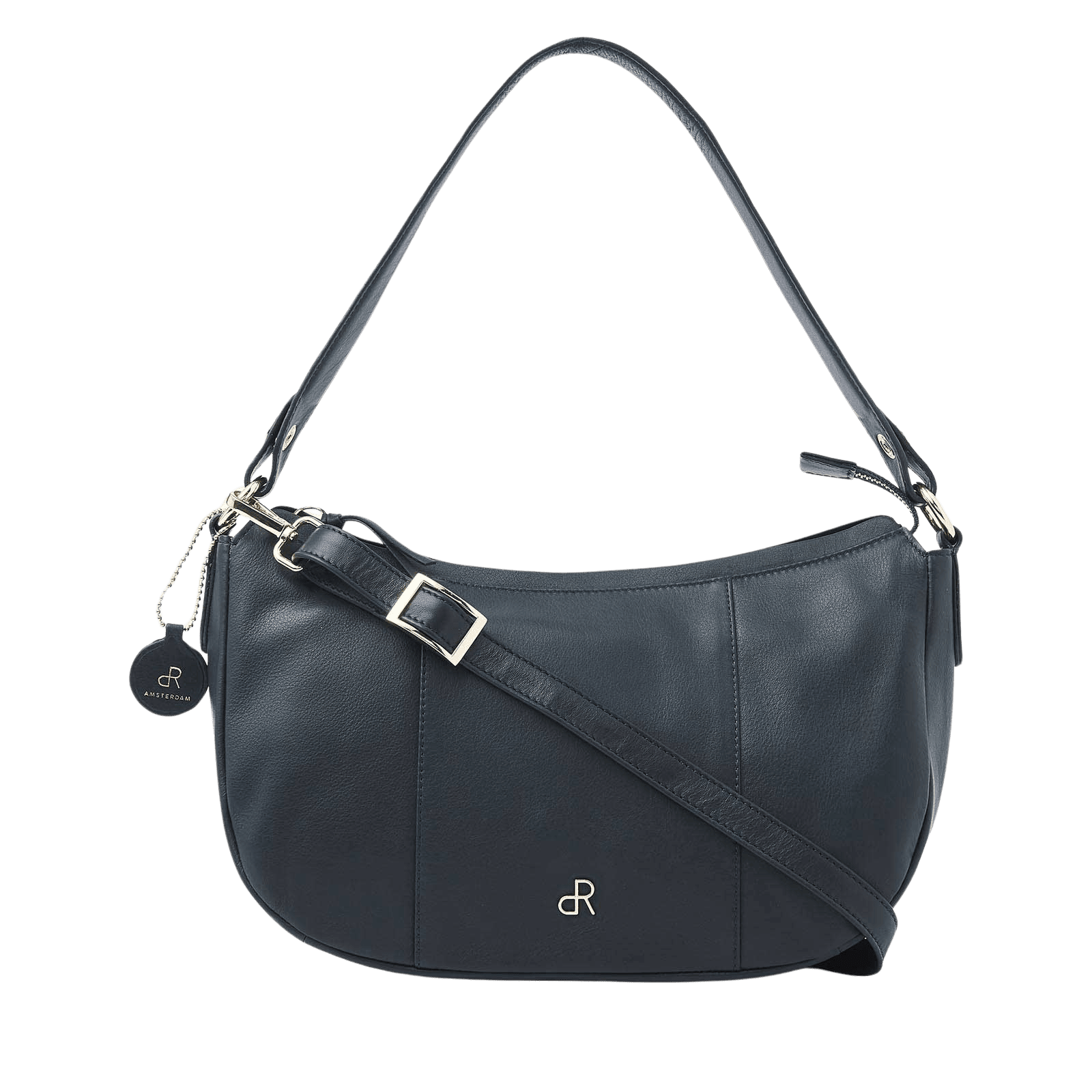 Sac a Main / Sac Bandoul.