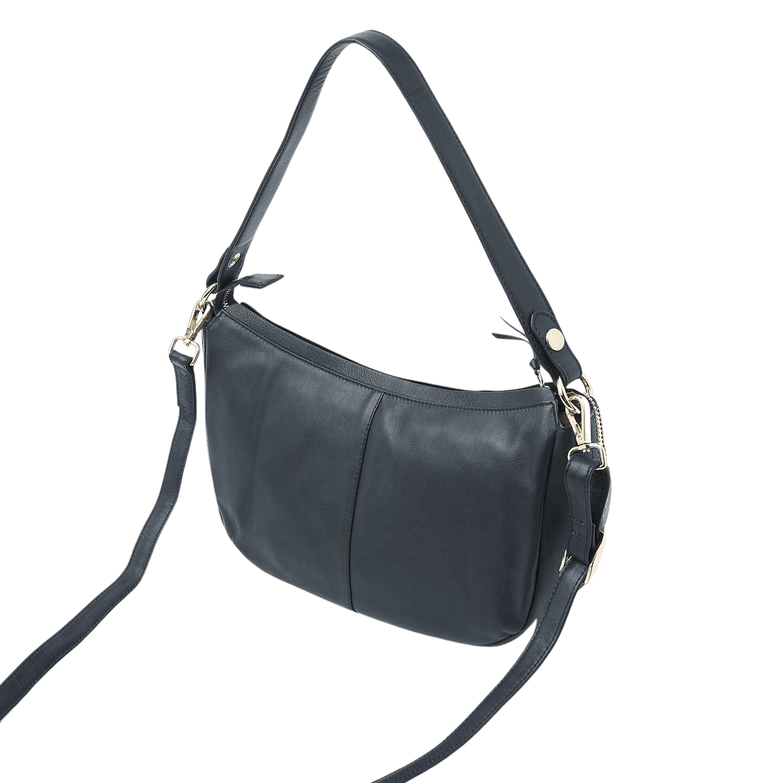 Sac a Main / Sac Bandoul.