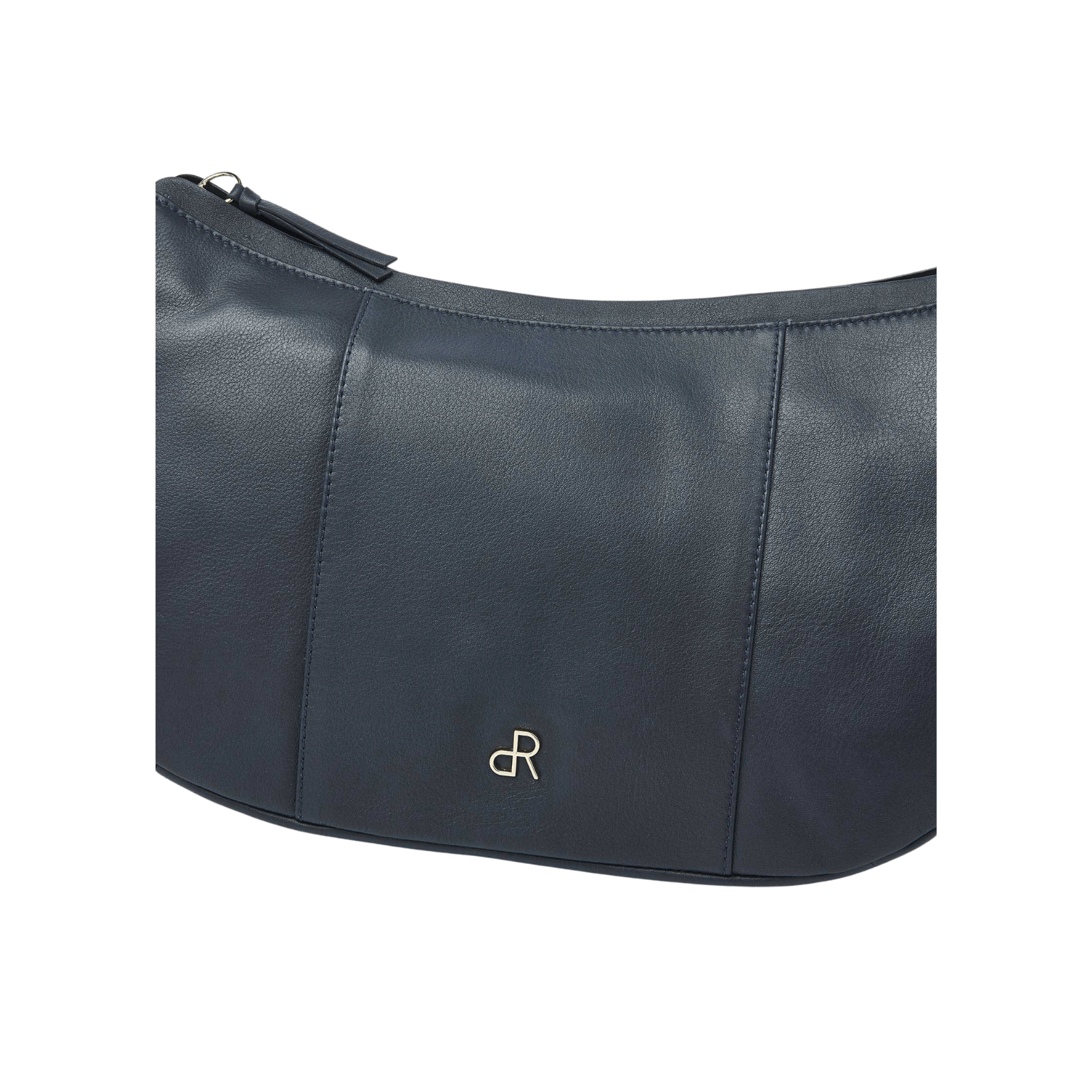 Sac a Main / Sac Bandoul.