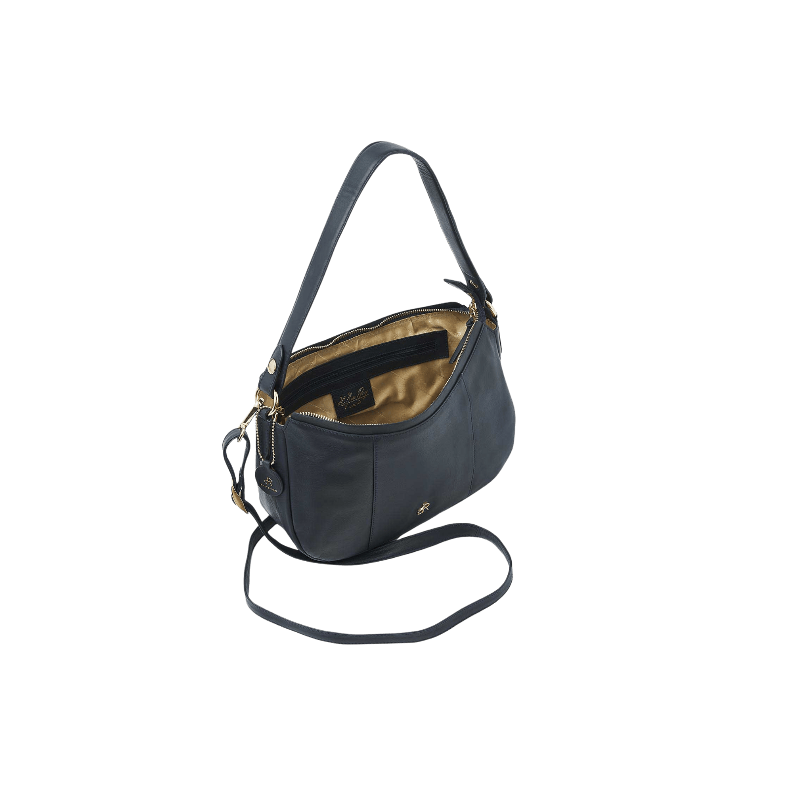Sac a Main / Sac Bandoul.