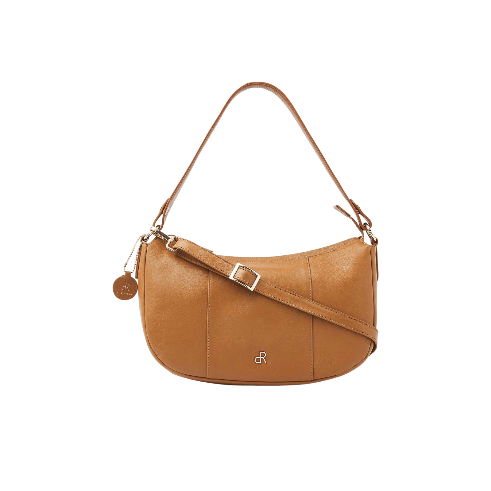 Sac a Main / Sac Bandoul.