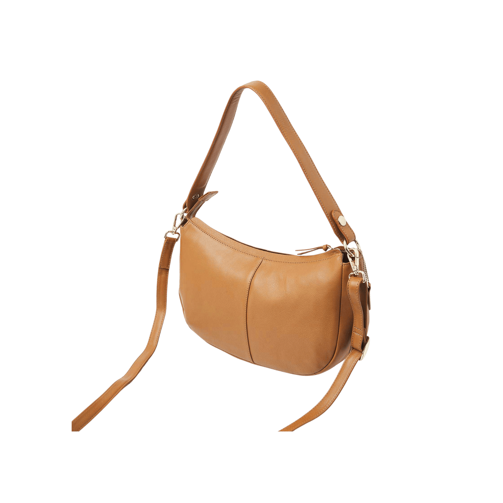 Sac a Main / Sac Bandoul.