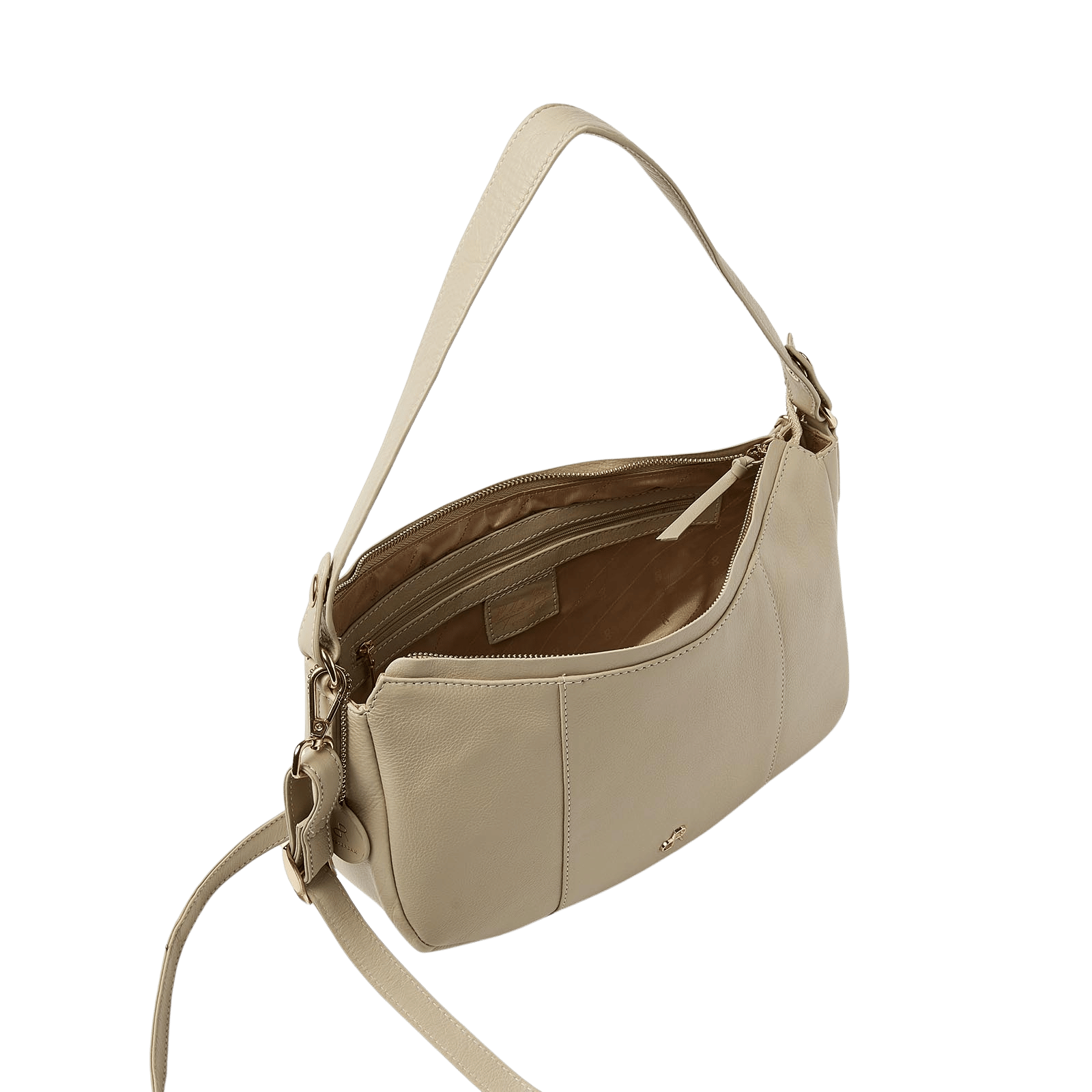 Sac a Main / Sac Bandoul.