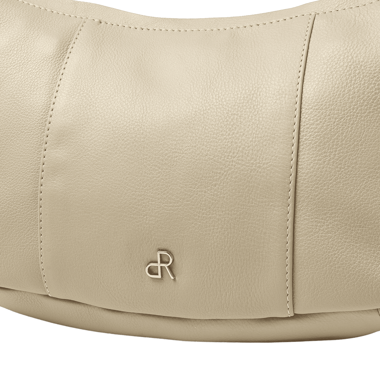 Sac a Main / Sac Bandoul.