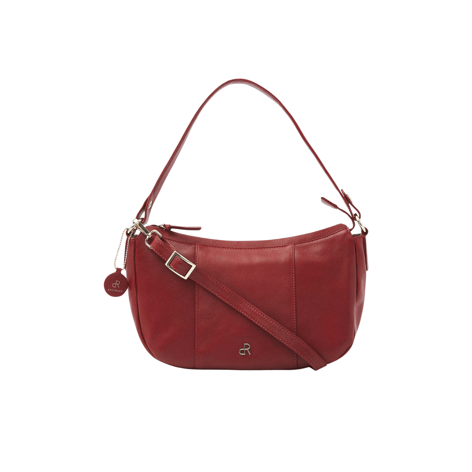 Sac a Main / Sac Bandoul.