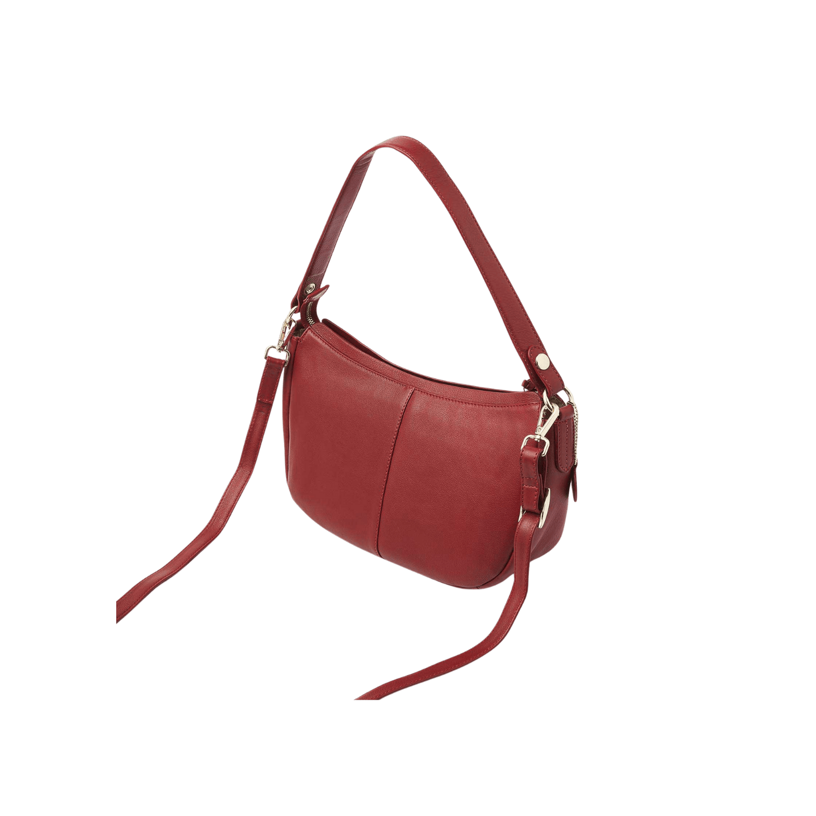 Sac a Main / Sac Bandoul.