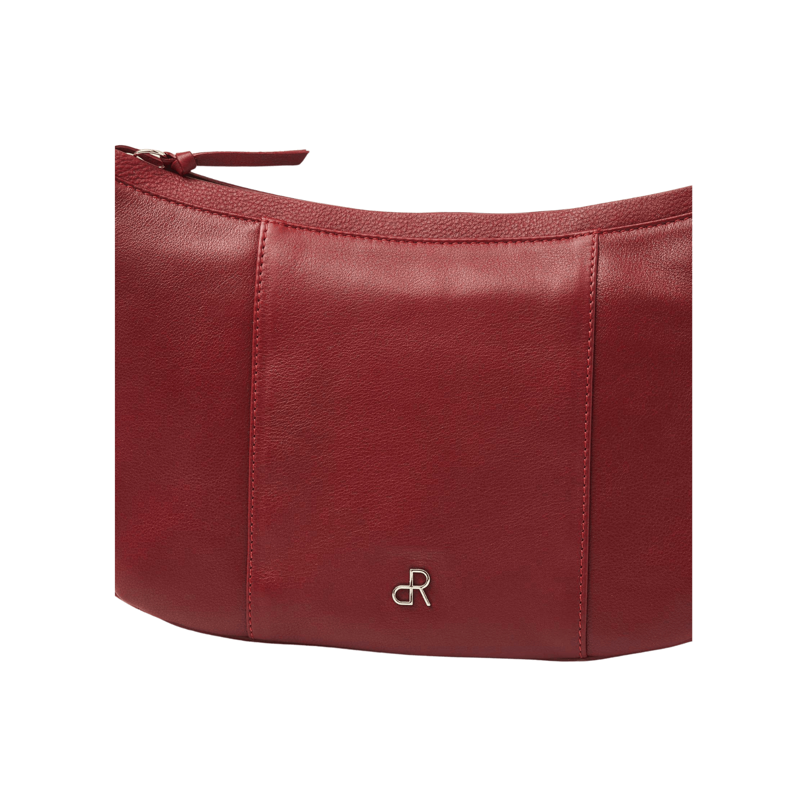 Sac a Main / Sac Bandoul.