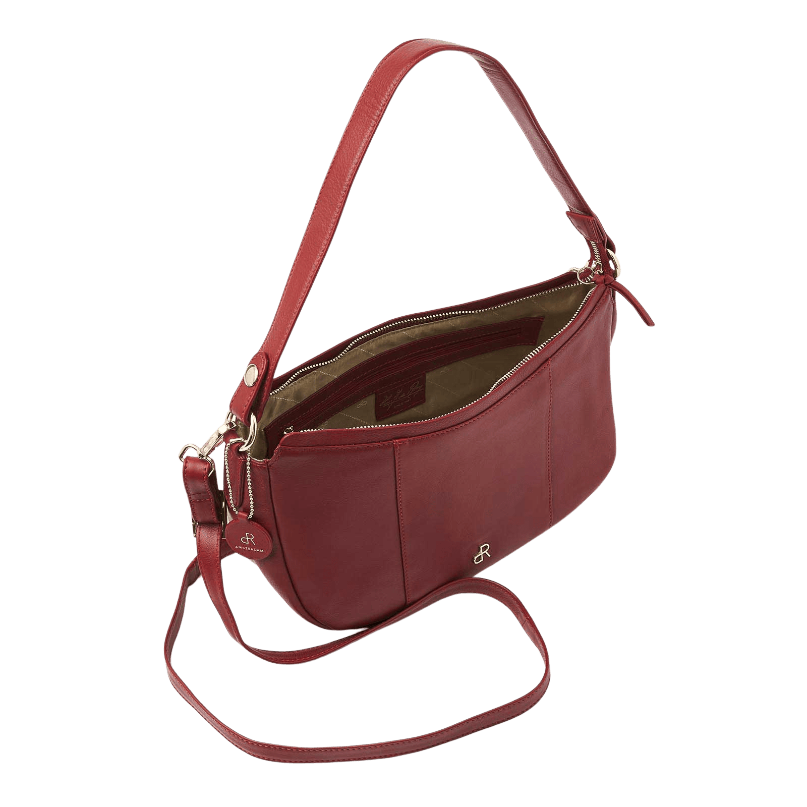 Sac a Main / Sac Bandoul.