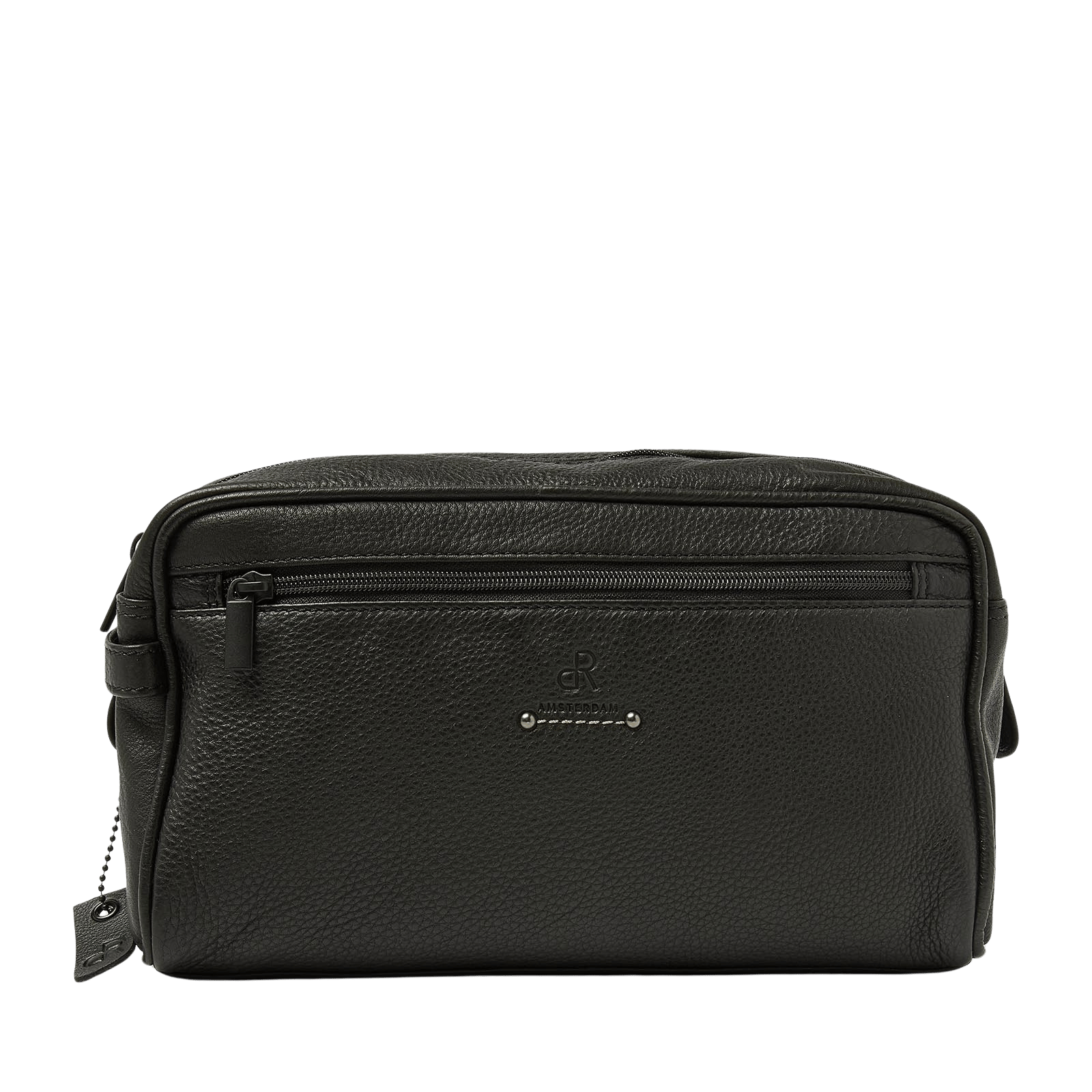 Trousse de toilette