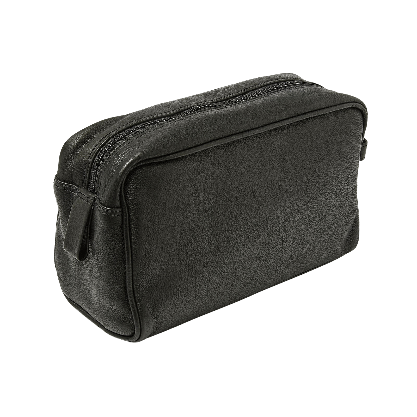 Trousse de toilette