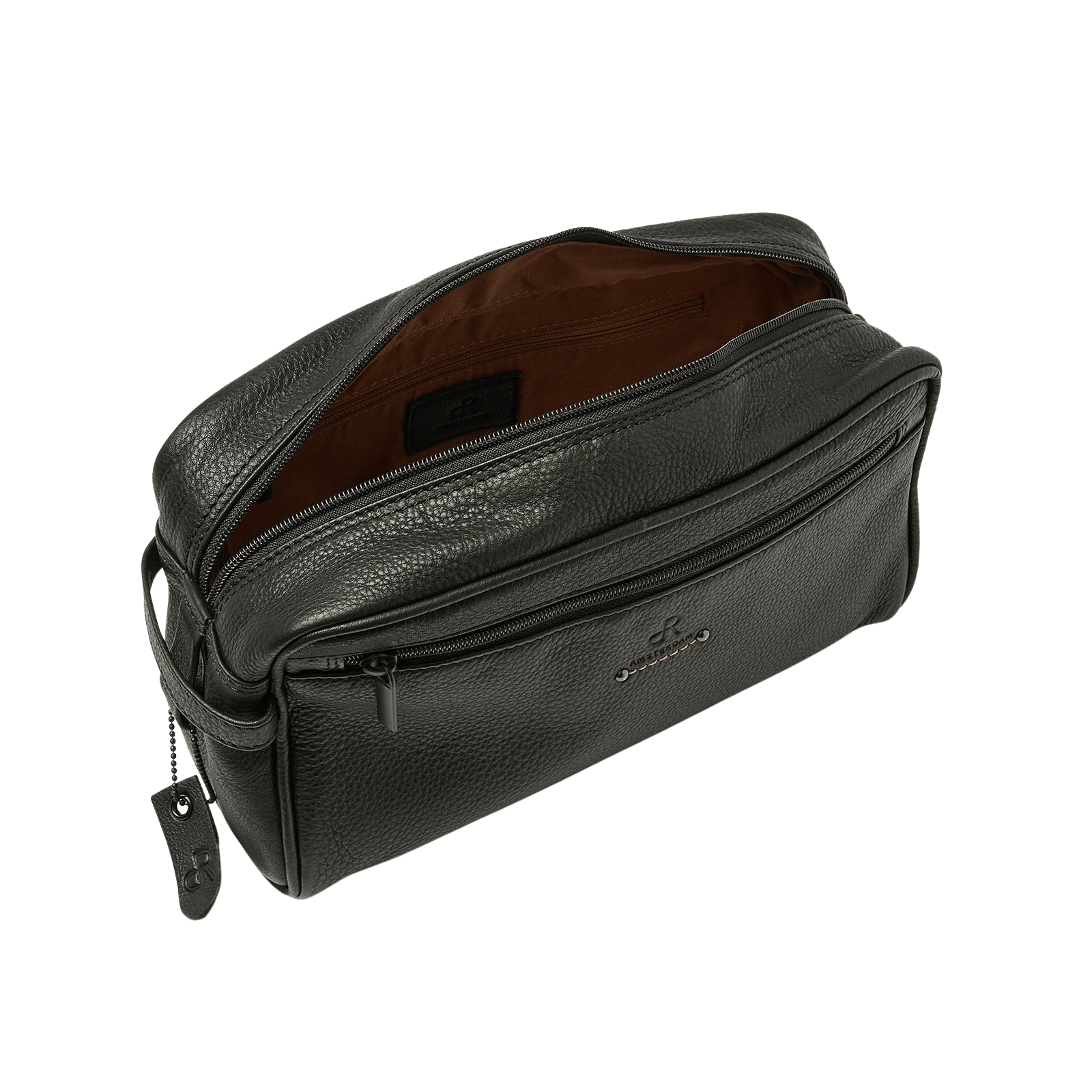 Trousse de toilette