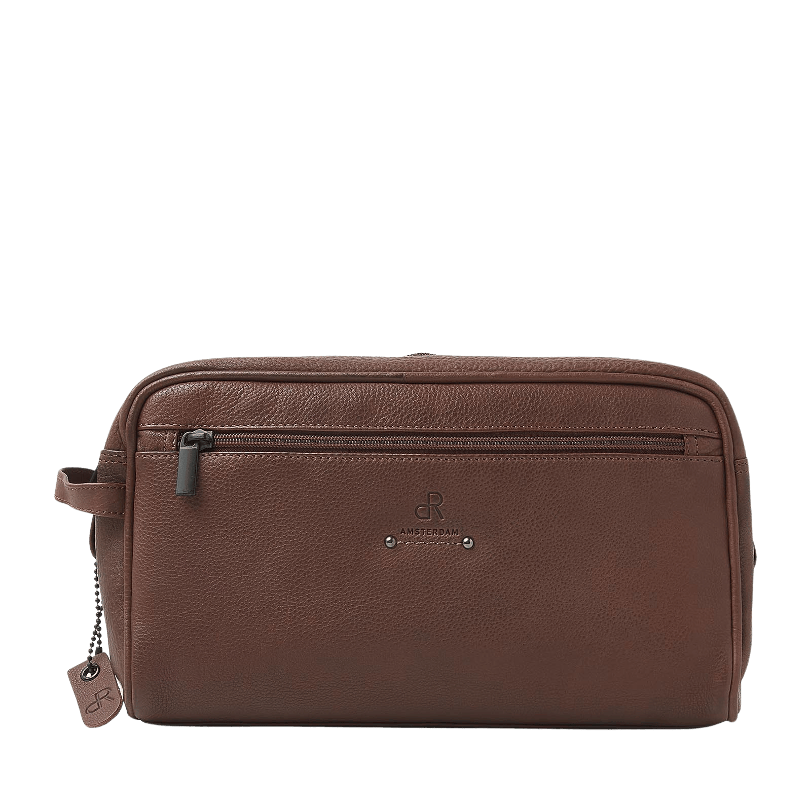 Trousse de toilette