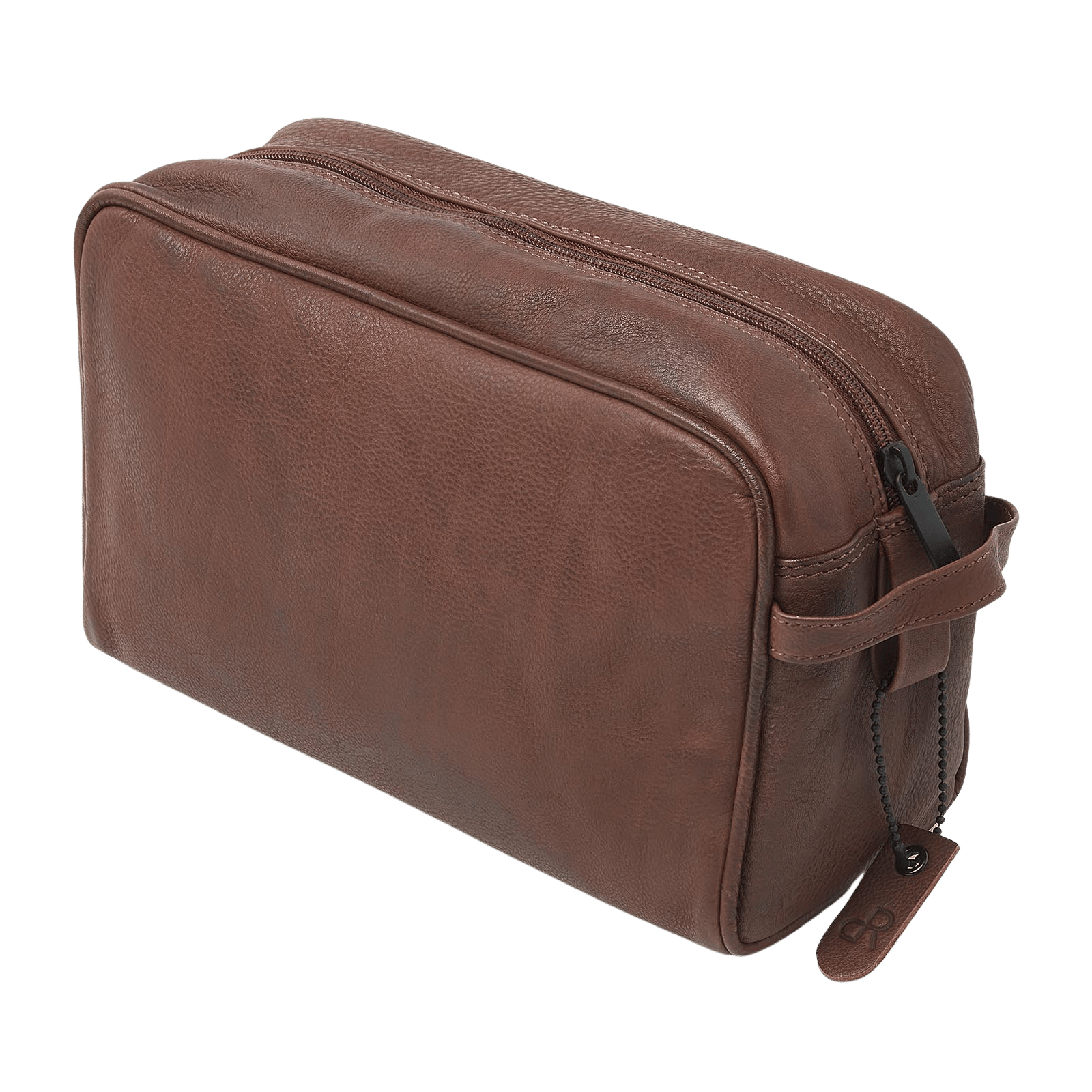 Trousse de toilette