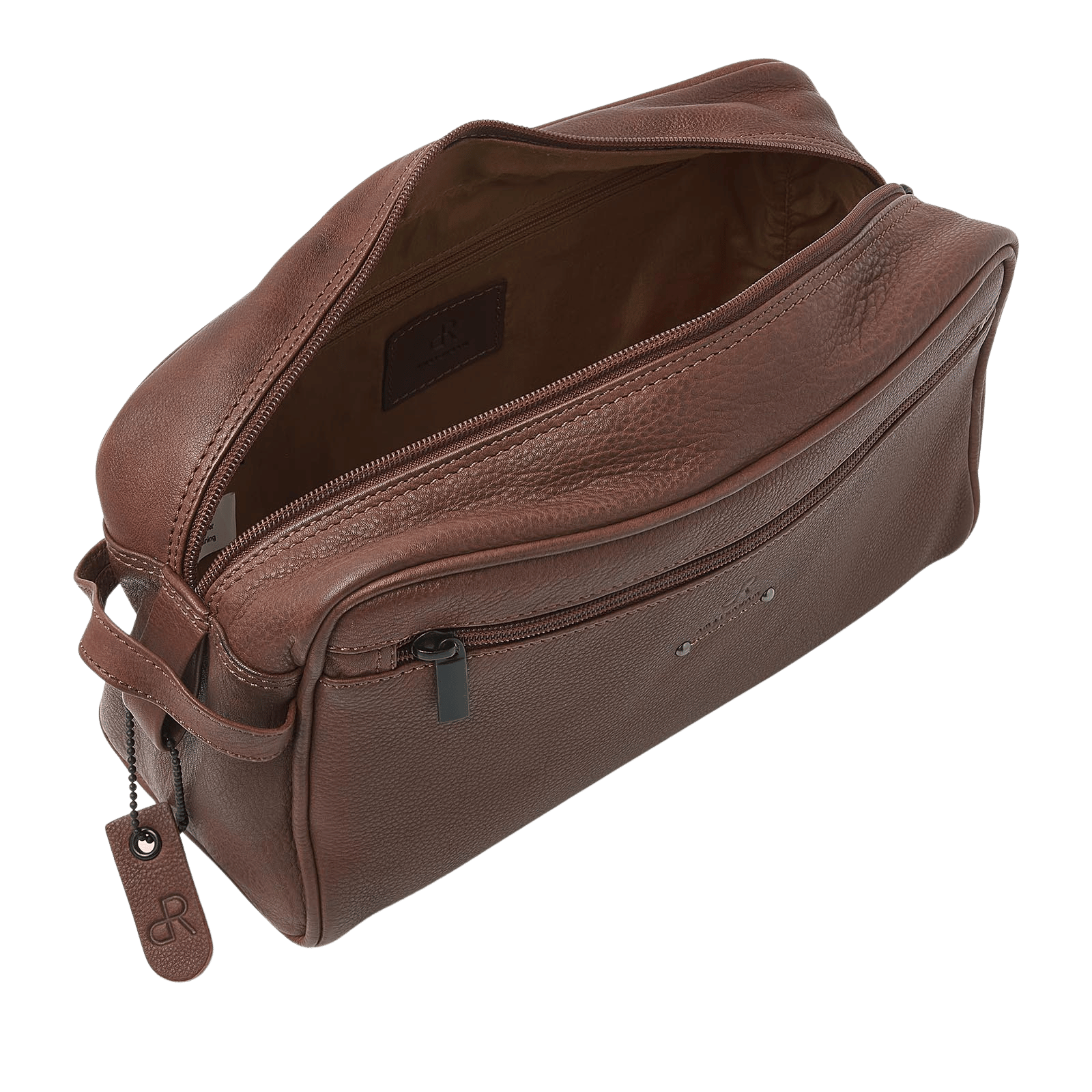 Trousse de toilette