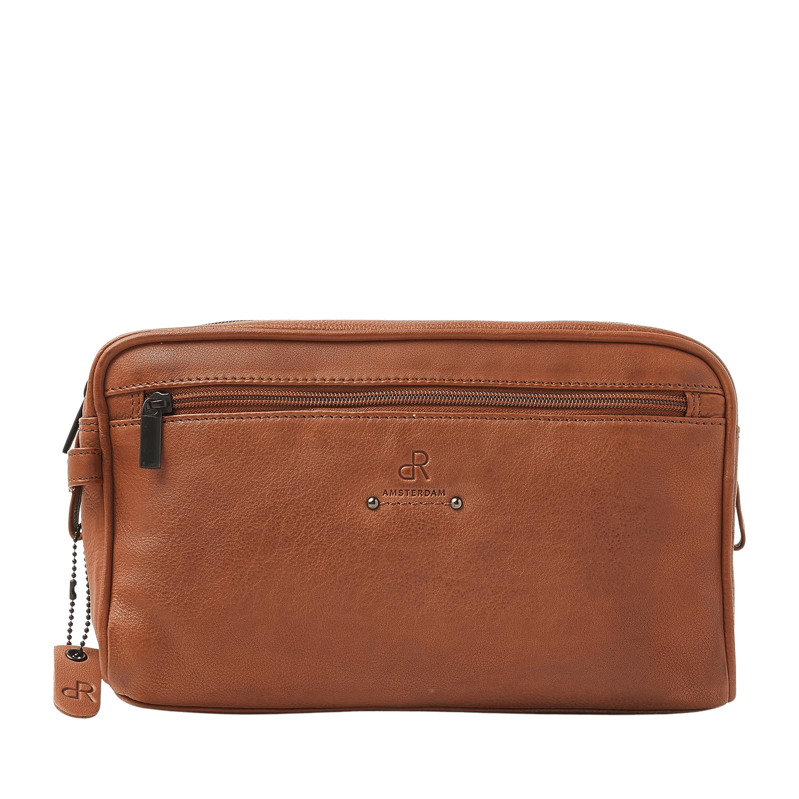 Trousse de toilette