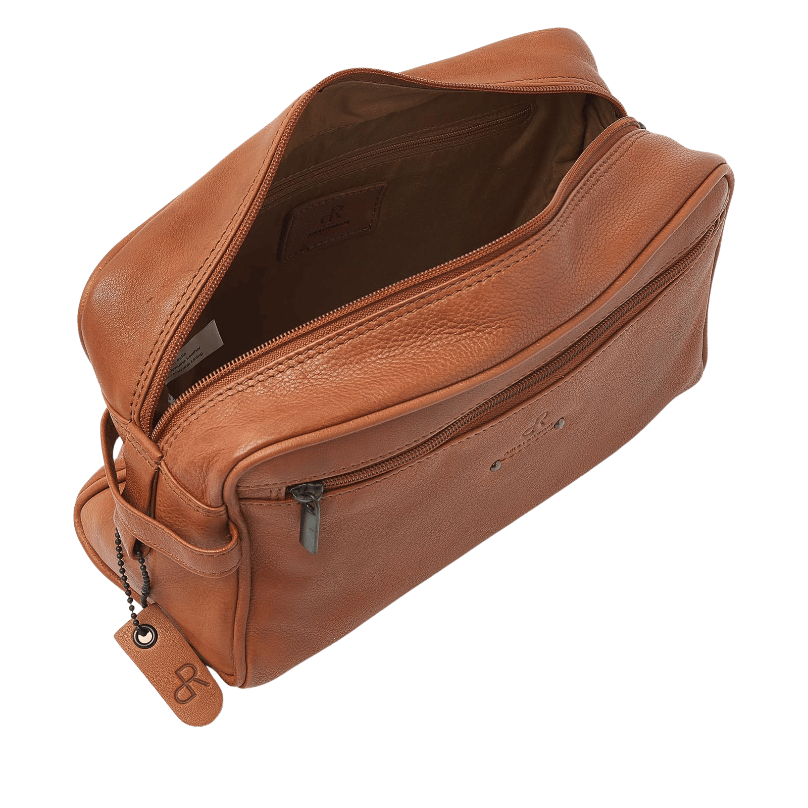 Trousse de toilette