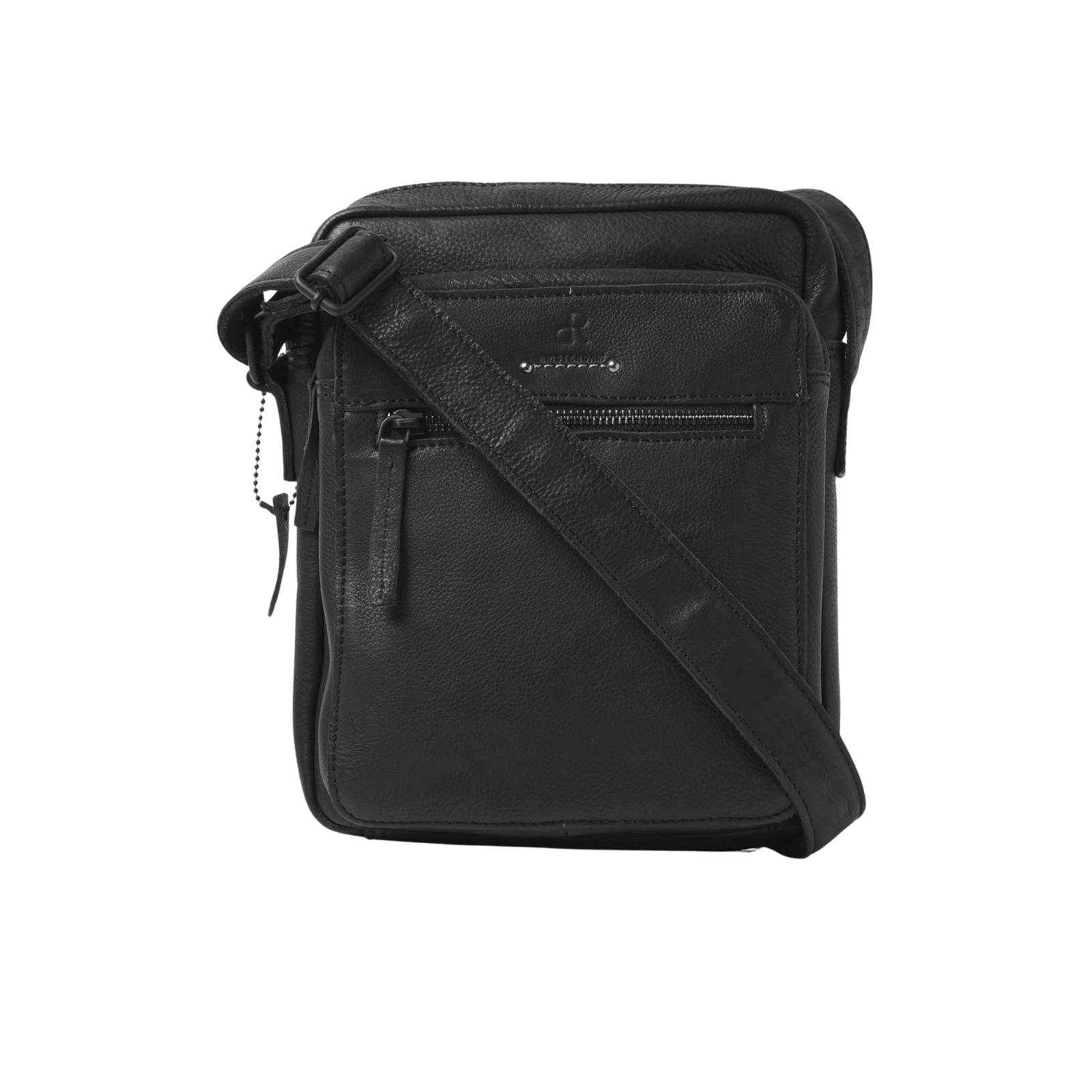Shoulderbag