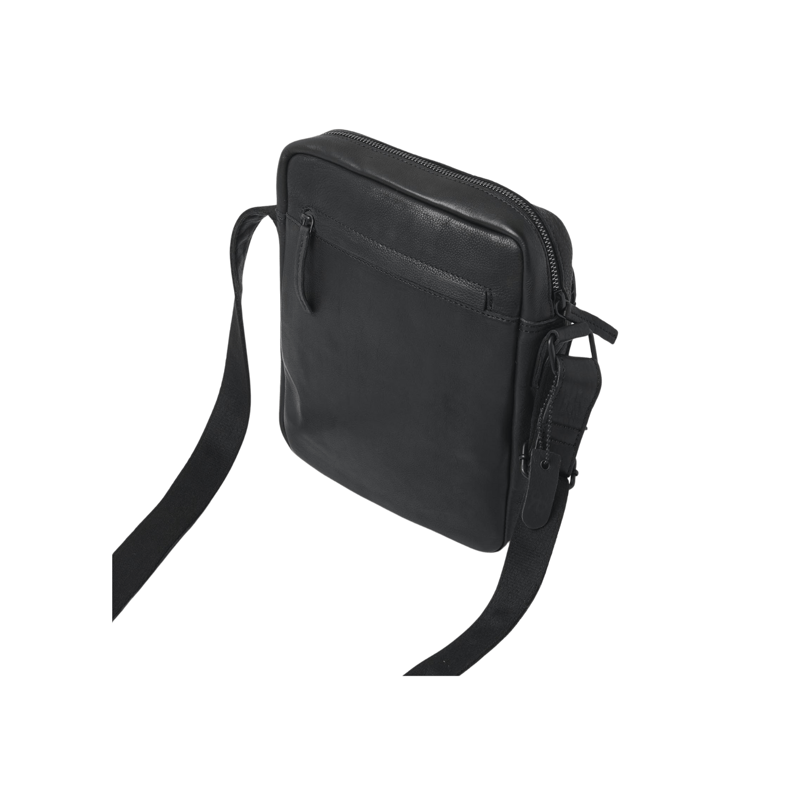 Shoulderbag