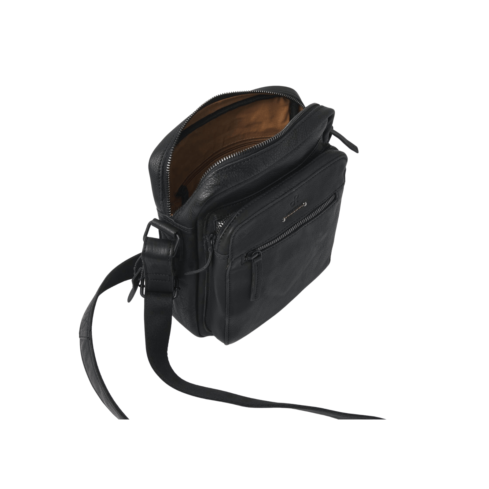 Shoulderbag