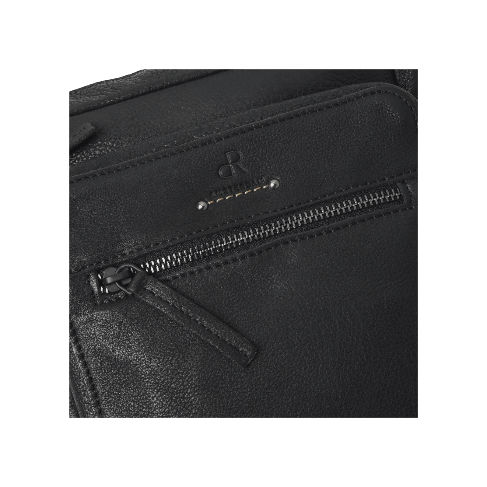 Shoulderbag